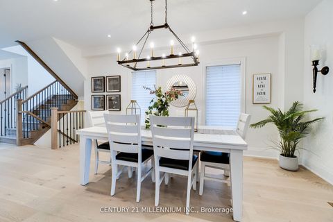 Photo 20 at 1956 Don White Court, Taunton, Oshawa