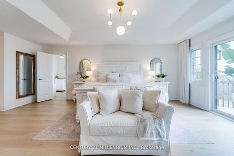 Photo 22 at 1956 Don White Court, Taunton, Oshawa