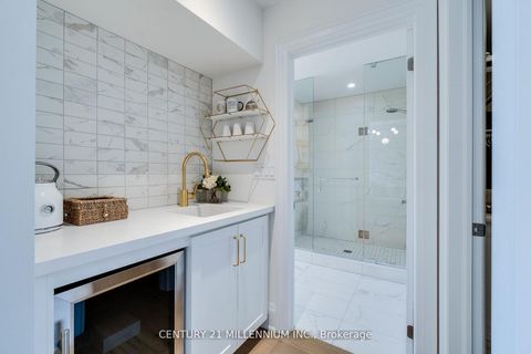 Photo 29 at 1956 Don White Court, Taunton, Oshawa