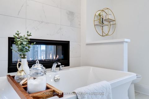 Photo 31 at 1956 Don White Court, Taunton, Oshawa