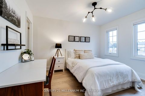 Photo 32 at 1956 Don White Court, Taunton, Oshawa