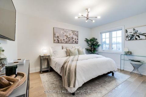 Photo 34 at 1956 Don White Court, Taunton, Oshawa