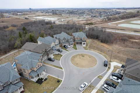 Photo 47 at 1956 Don White Court, Taunton, Oshawa