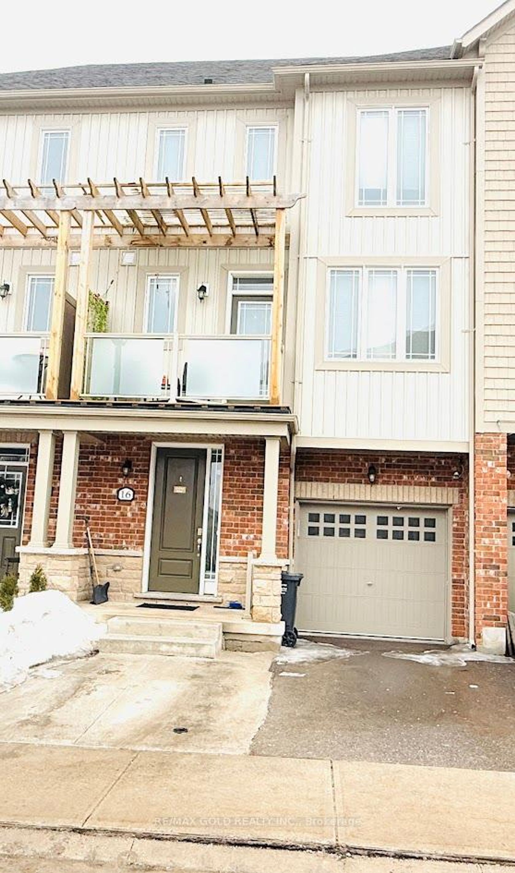 16 Slack Lane, Rural Caledon, Caledon 