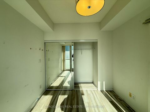 Photo 5 at 1710 - 65 Bremner Boulevard, Waterfront Communities C1, Toronto