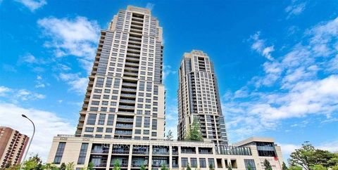 Photo 0 at 1824 - 2 Eva Road, Etobicoke West Mall, Toronto