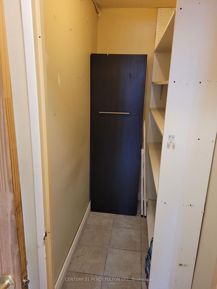 Photo 5 at 1707 - 2645 Kipling Avenue, Jamestown, Toronto