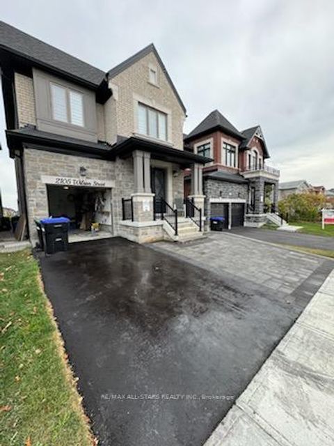 Photo 2 at 2105 Wilson Street, Alcona, Innisfil