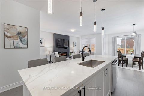 Photo 5 at 2105 Wilson Street, Alcona, Innisfil