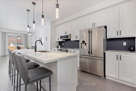 Photo 6 at 2105 Wilson Street, Alcona, Innisfil