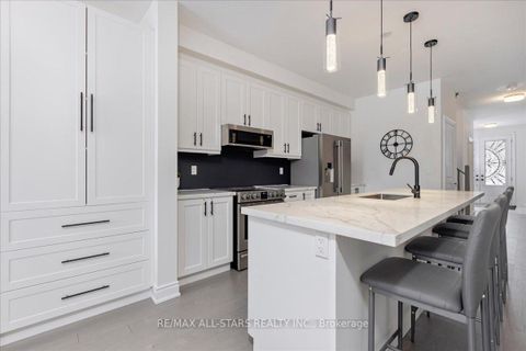 Photo 7 at 2105 Wilson Street, Alcona, Innisfil