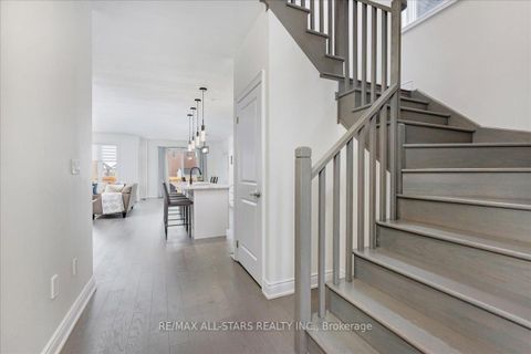 Photo 8 at 2105 Wilson Street, Alcona, Innisfil