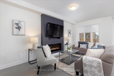 Photo 10 at 2105 Wilson Street, Alcona, Innisfil