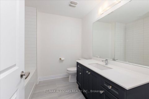 Photo 16 at 2105 Wilson Street, Alcona, Innisfil