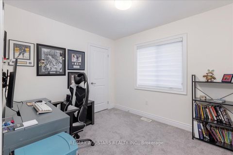 Photo 17 at 2105 Wilson Street, Alcona, Innisfil