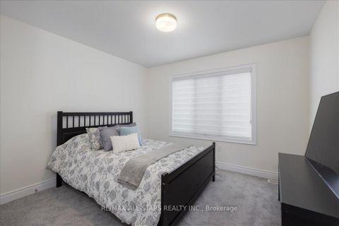 Photo 18 at 2105 Wilson Street, Alcona, Innisfil