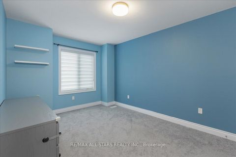 Photo 19 at 2105 Wilson Street, Alcona, Innisfil