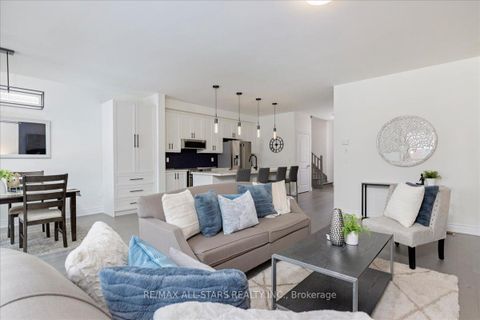 Photo 20 at 2105 Wilson Street, Alcona, Innisfil