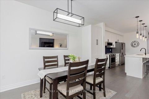 Photo 21 at 2105 Wilson Street, Alcona, Innisfil