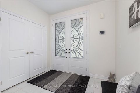 Photo 22 at 2105 Wilson Street, Alcona, Innisfil