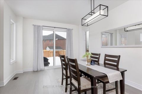 Photo 23 at 2105 Wilson Street, Alcona, Innisfil