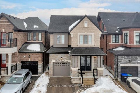 Photo 24 at 2105 Wilson Street, Alcona, Innisfil