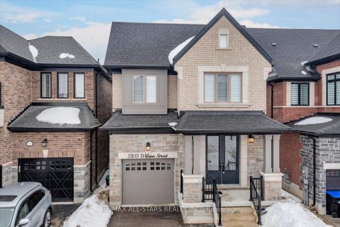 Photo 25 at 2105 Wilson Street, Alcona, Innisfil