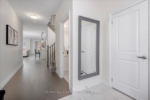 Photo 26 at 2105 Wilson Street, Alcona, Innisfil