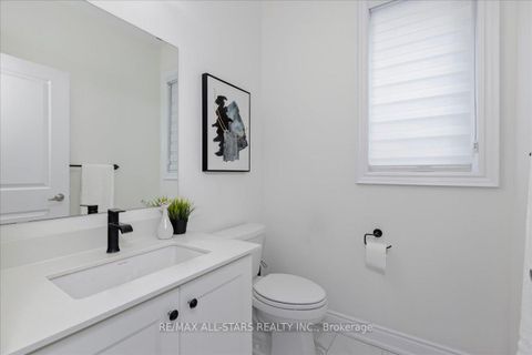 Photo 27 at 2105 Wilson Street, Alcona, Innisfil