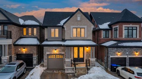 Photo 28 at 2105 Wilson Street, Alcona, Innisfil