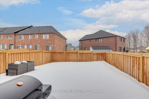 Photo 29 at 2105 Wilson Street, Alcona, Innisfil