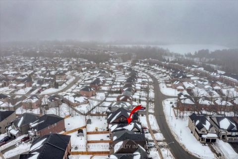 Photo 31 at 2105 Wilson Street, Alcona, Innisfil