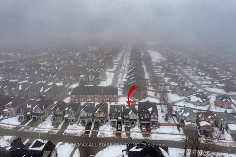 Photo 32 at 2105 Wilson Street, Alcona, Innisfil