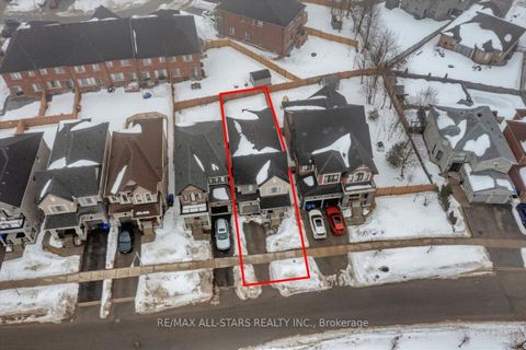 Photo 33 at 2105 Wilson Street, Alcona, Innisfil