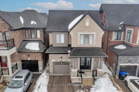 Photo 35 at 2105 Wilson Street, Alcona, Innisfil