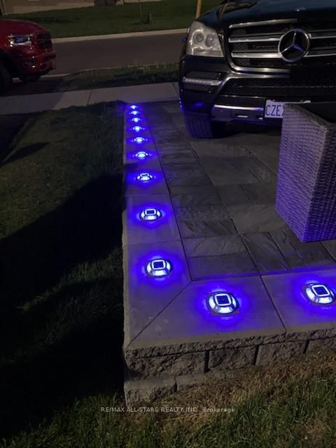 Photo 36 at 2105 Wilson Street, Alcona, Innisfil