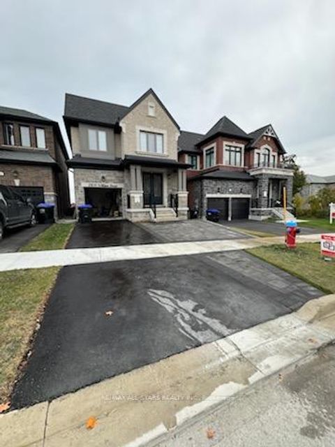 Photo 37 at 2105 Wilson Street, Alcona, Innisfil