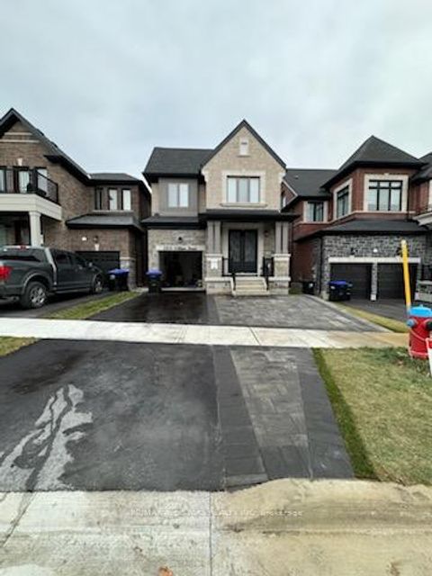 Photo 38 at 2105 Wilson Street, Alcona, Innisfil