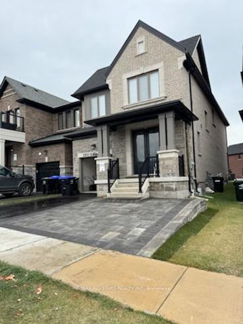 Photo 39 at 2105 Wilson Street, Alcona, Innisfil