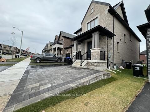 Photo 40 at 2105 Wilson Street, Alcona, Innisfil