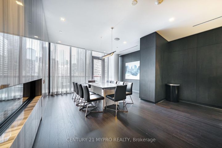 Photo 30 at 3011 - 365 Church Street, Yonge Corridor, Toronto