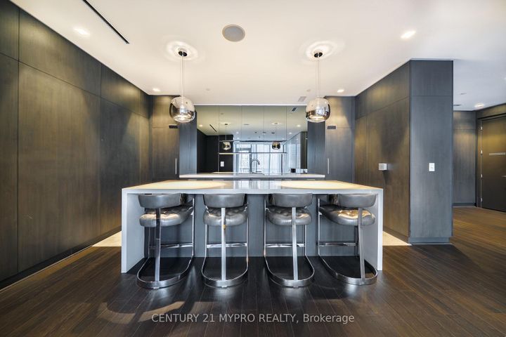 Photo 31 at 3011 - 365 Church Street, Yonge Corridor, Toronto