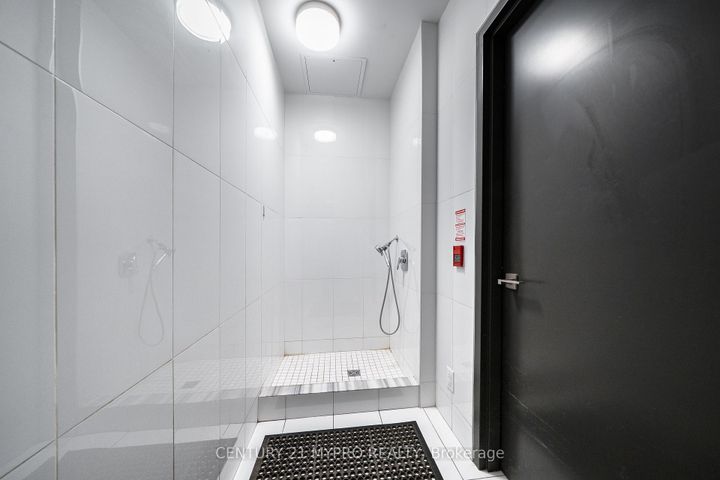 Photo 44 at 3011 - 365 Church Street, Yonge Corridor, Toronto