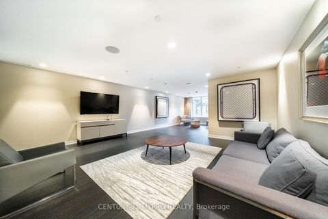 Photo 28 at 3011 - 365 Church Street, Yonge Corridor, Toronto