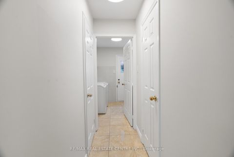 Photo 14 at 4623 Hewicks Lane, East Credit, Mississauga