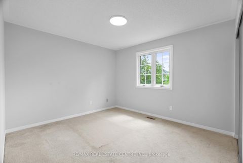 Photo 19 at 4623 Hewicks Lane, East Credit, Mississauga