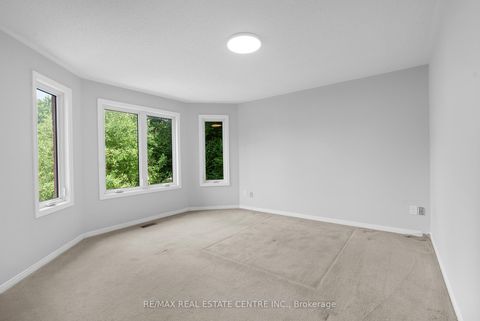 Photo 29 at 4623 Hewicks Lane, East Credit, Mississauga