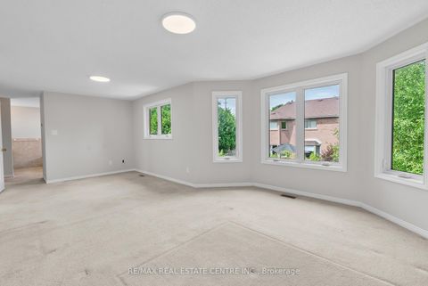 Photo 30 at 4623 Hewicks Lane, East Credit, Mississauga