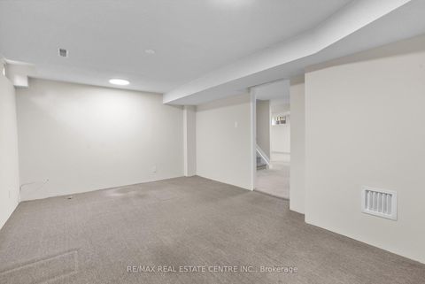 Photo 39 at 4623 Hewicks Lane, East Credit, Mississauga