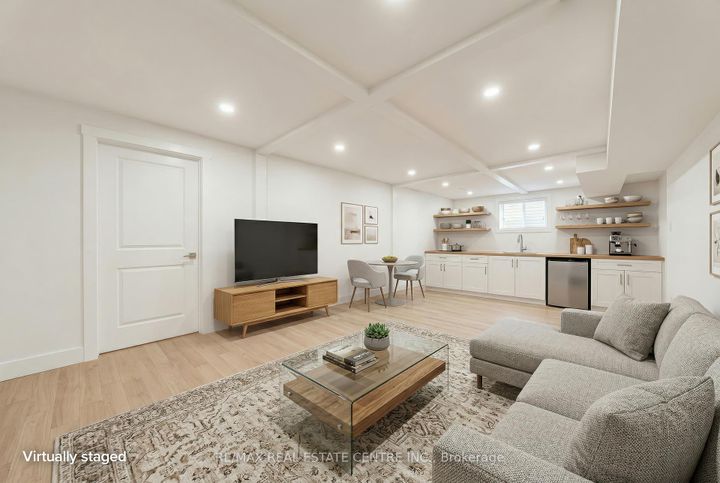 Photo 2 at 53 Glover Road, Hannon, Hamilton